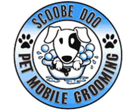 Scoobe Doo Pet Mobile Grooming Scoobe Doo Pet Mobile Grooming